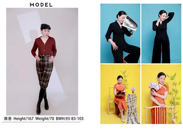 1715046724494157.png 图片1.png