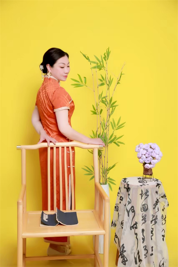 1715046736335927.png 图片4.png