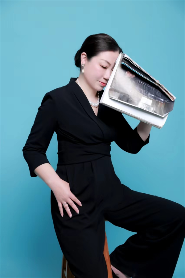 1715046733150148.png 图片3.png