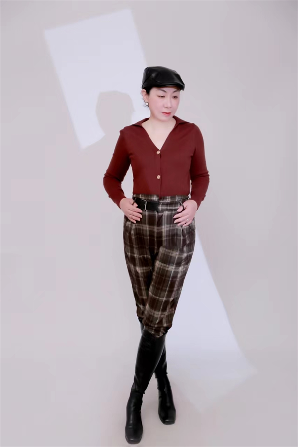 1715046741502524.png 图片6.png