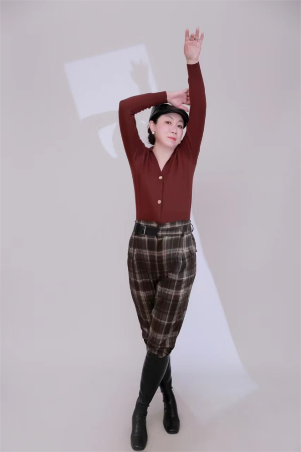 1715046744677018.png 图片7.png