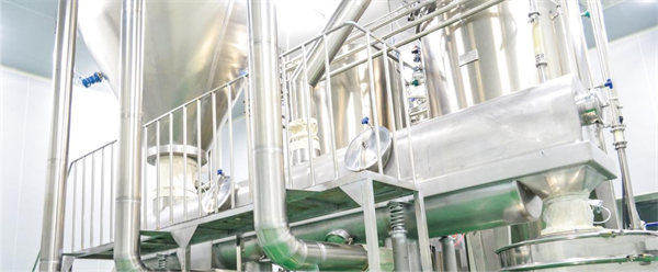 1715049292315494.png 006.png