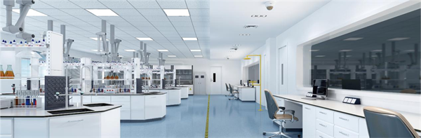 1715049308662082.png 图片6.png