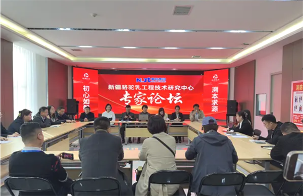 1715049570135554.png 图片8.png