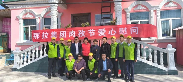 1715049587140832.png 图片10.png