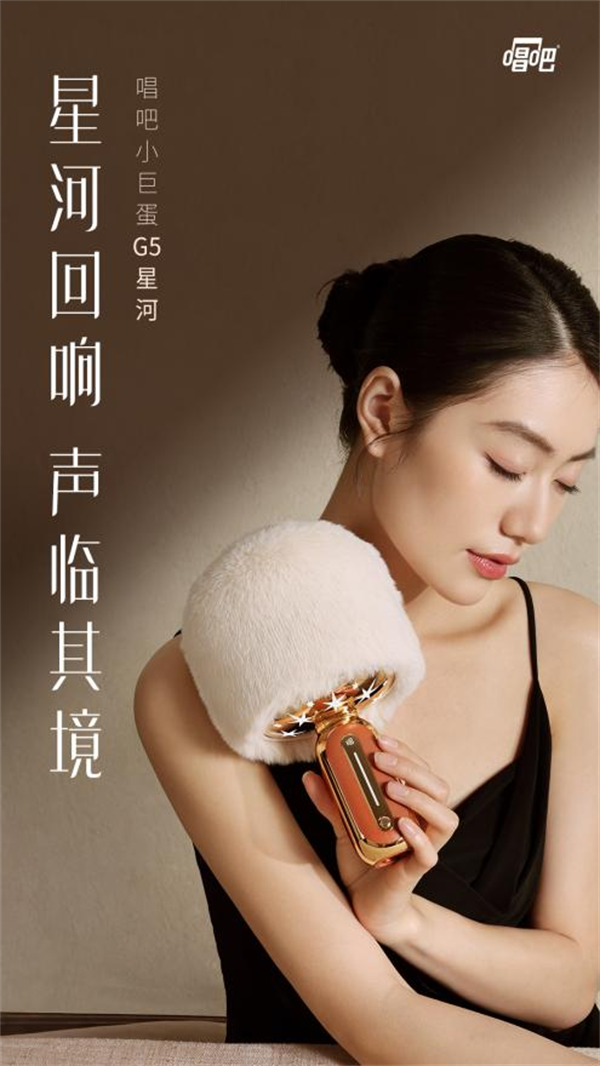 1715135117413208.png 图片1.png