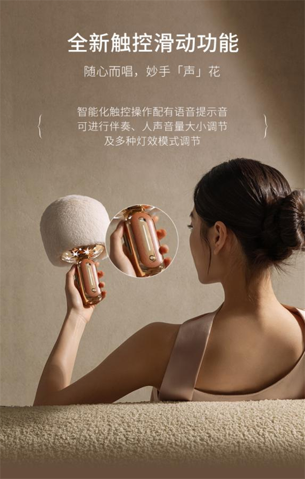 1715135135237772.png 图片4.png