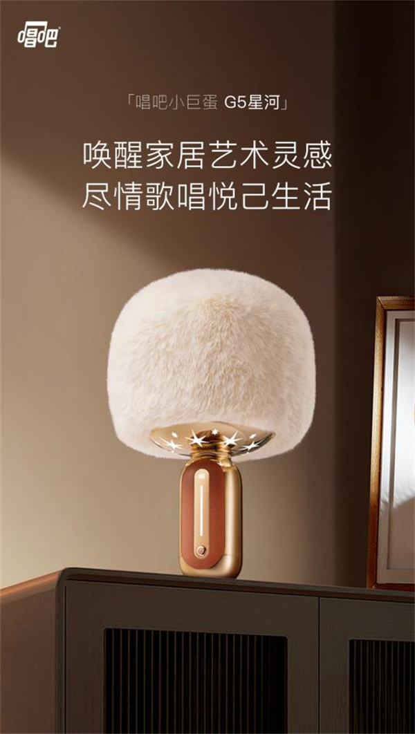 1715135123580210.png 图片2.png