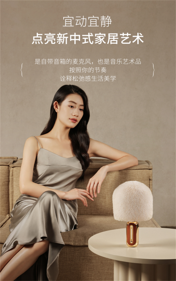 1715135129881984.png 图片3.png