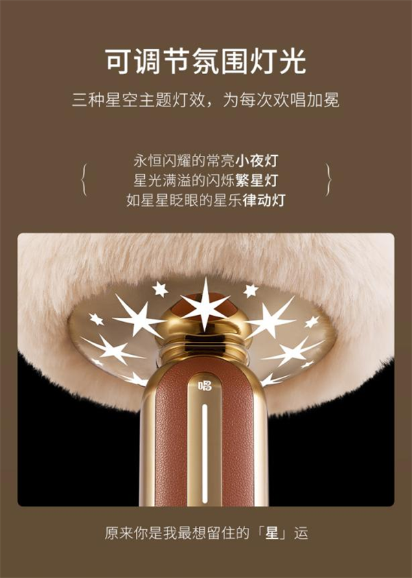 1715135141102736.png 图片5.png