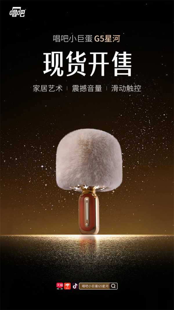 1715135151253289.png 图片6.png