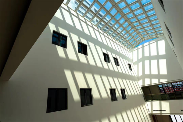 1715137574934012.png 图片4.png