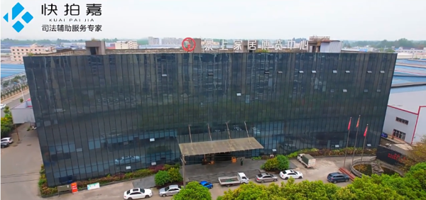 1715154038171429.png 图片1.png