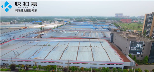 1715154094935099.png 图片5.png