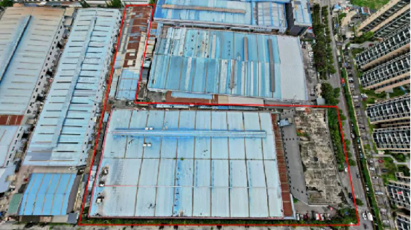 1715154059927055.png 图片2.png