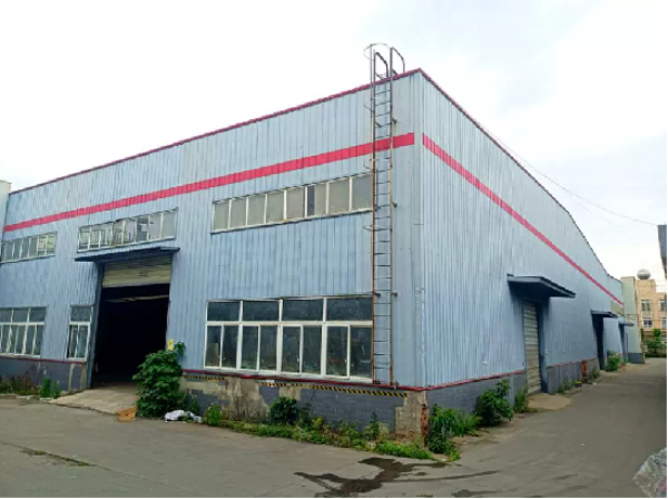 1715154071854223.png 图片3.png