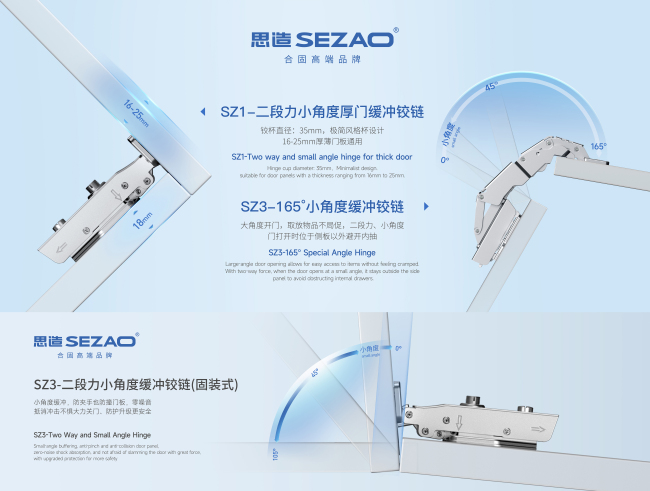 1715225878105581.jpg 2.jpg