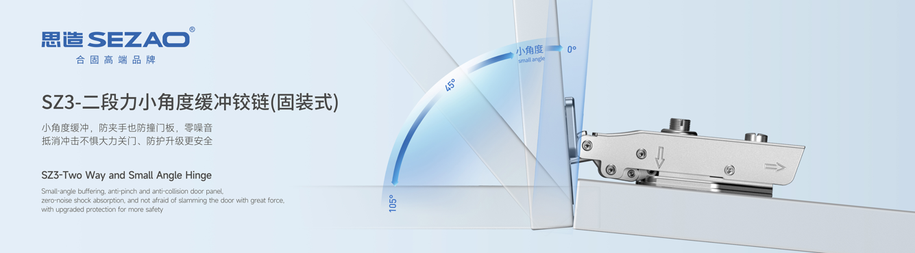 1715224997687253.png 1715224997687253.png