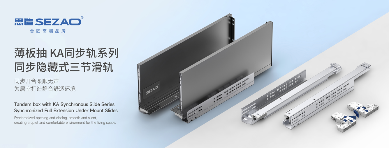 1715224990445010.png 1715224990445010.png