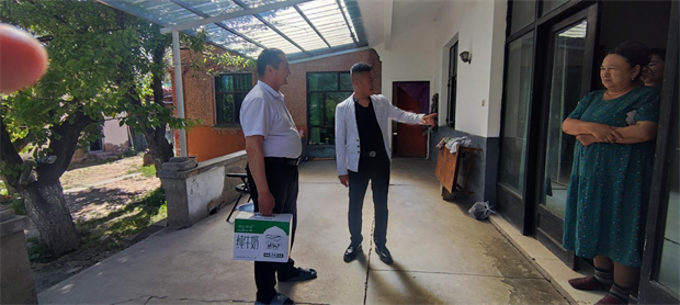 1715324212543581.png 图片2.png