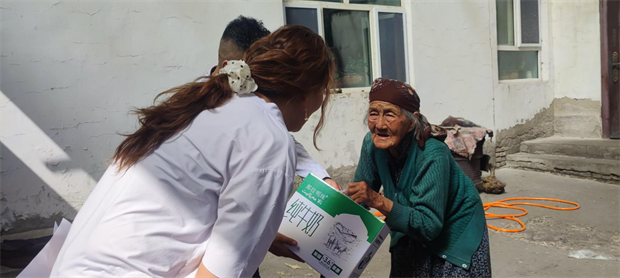 1715324215128719.png 图片3.png