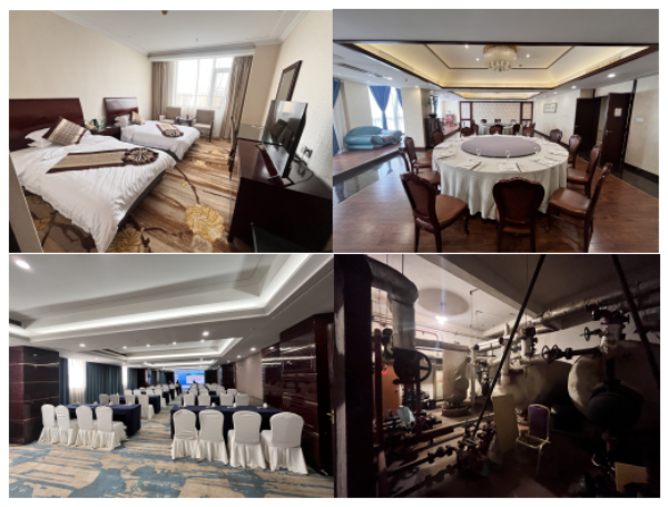 1715332829997779.png 图片5.png