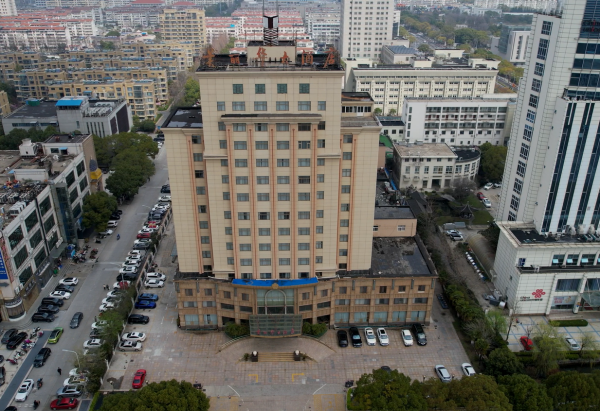 1715332776954461.png 图片1.png