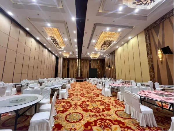 1715332816400192.png 图片4.png