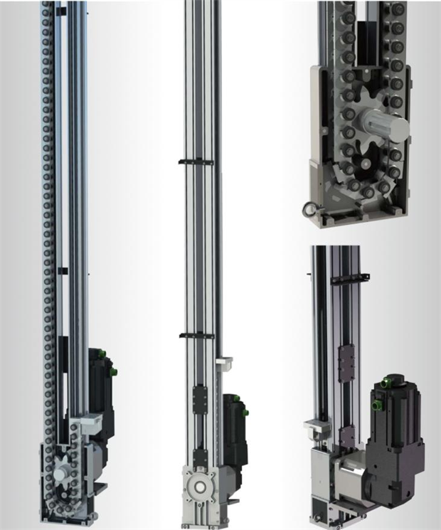 1715409901317038.png 图片2.png