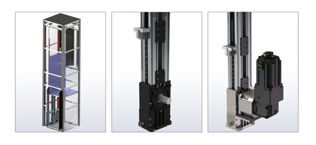 1715409906428110.png 图片3.png