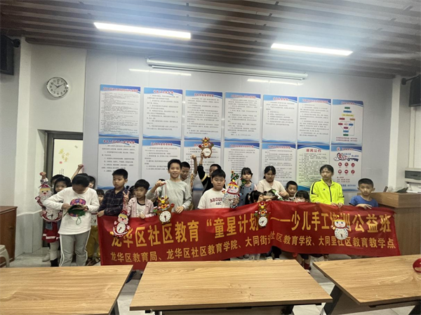 1715591468289011.png 图片14.png