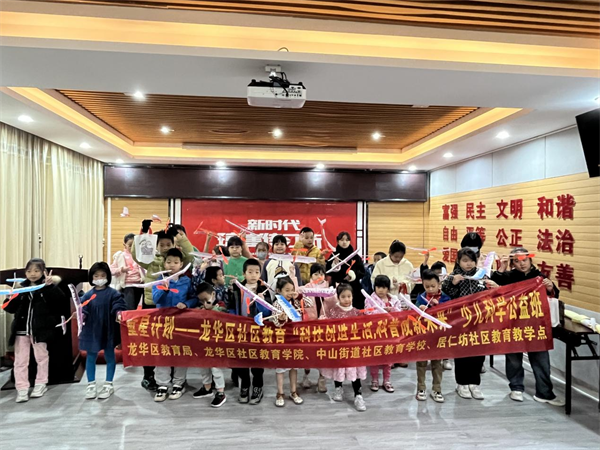 1715591471697860.png 图片15.png