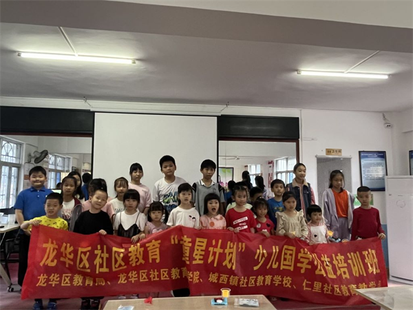 1715591474535462.png 图片16.png