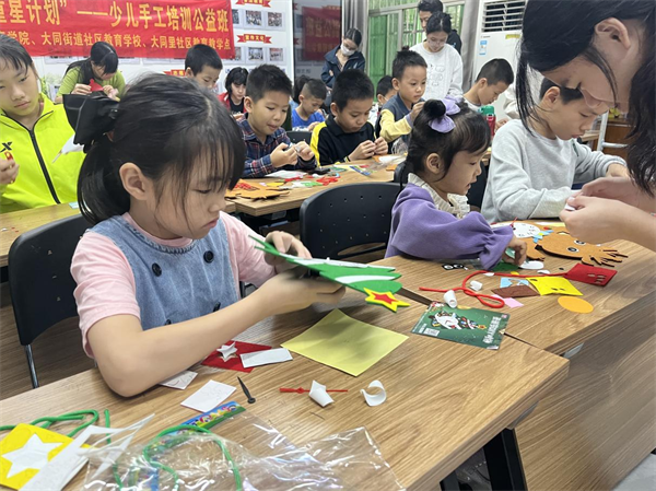 1715591495576720.png 图片20.png