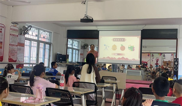 1715591502126799.png 图片22.png