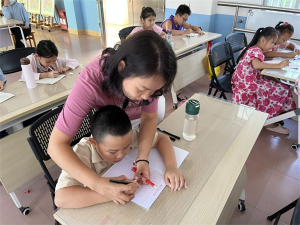 1715591505260233.png 图片23.png