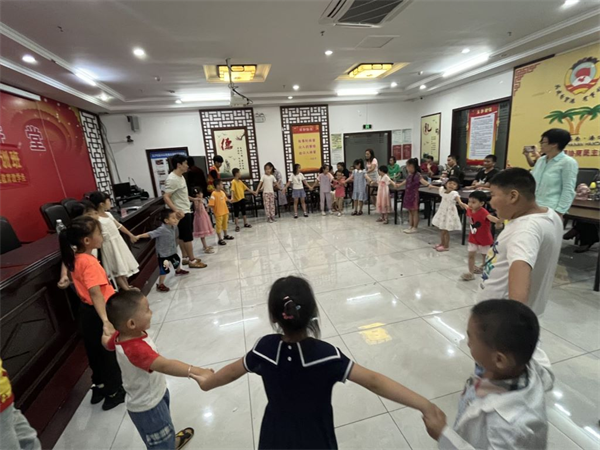 1715591515798412.png 图片24.png