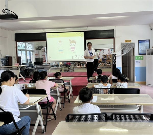 1715591518423455.png 图片25.png