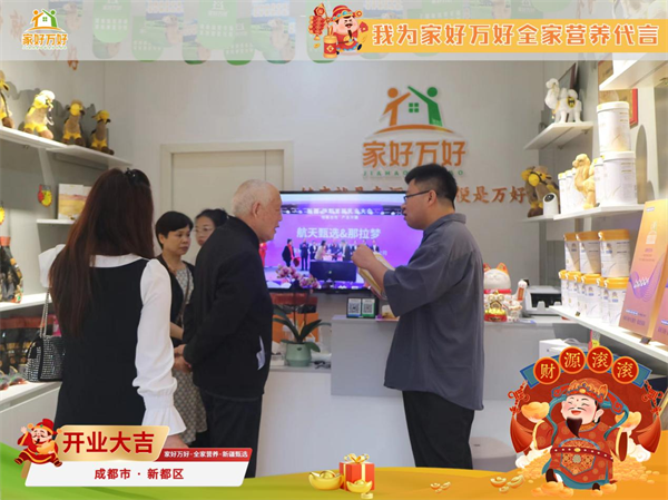 1715592845402879.png 图片7.png