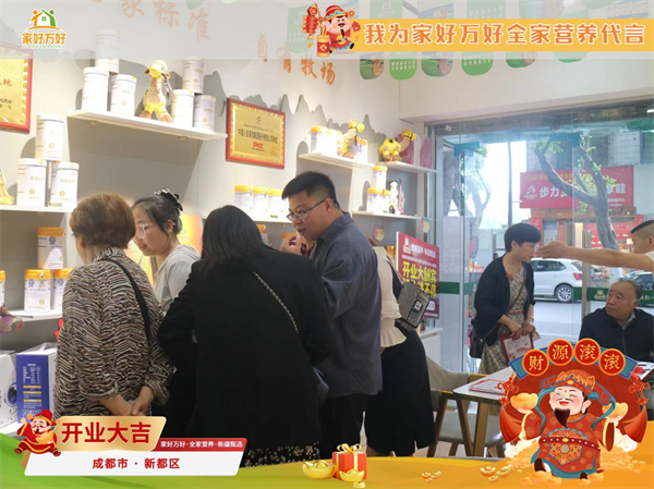 1715592848310285.png 图片8.png