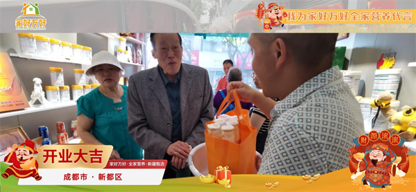 1715593251123270.png 图片7.png