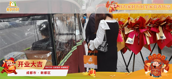 1715593264258462.png 图片9.png