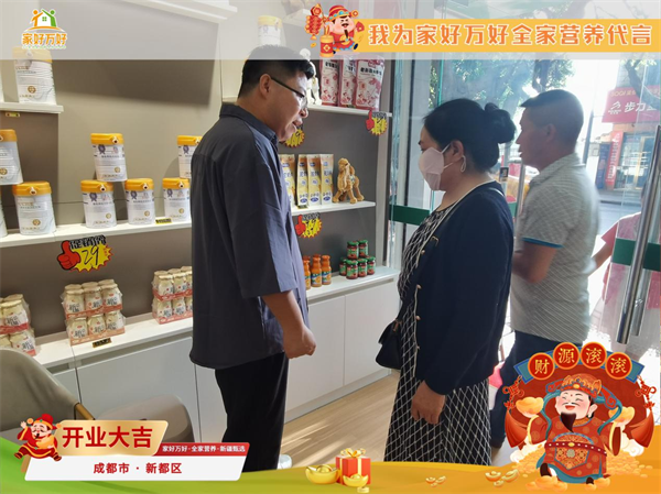 1715593631866298.png 图片26.png