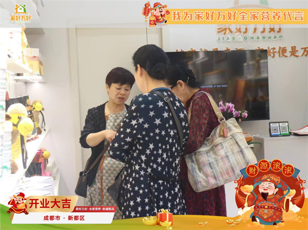 1715593861609477.png 图片33.png