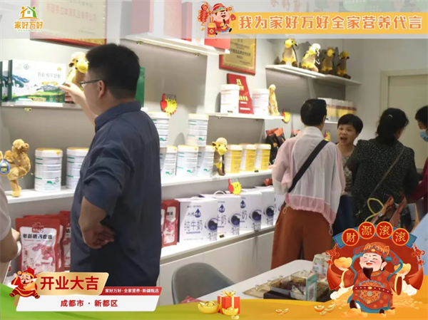 1715594095613354.png 图片44.png