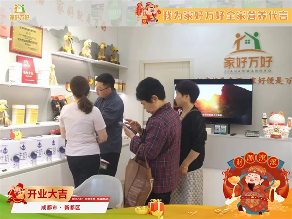 1715594099359436.png 图片45.png