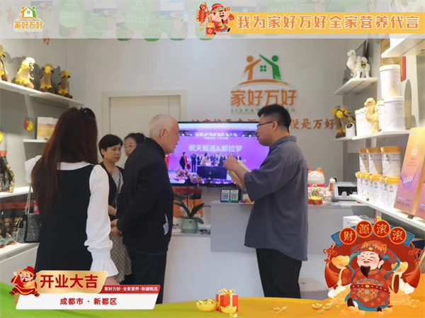 1715594177494093.png 图片54.png