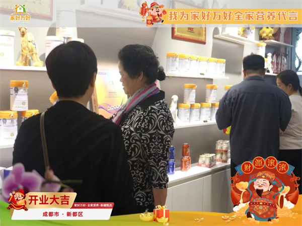 1715594184149232.png 图片56.png