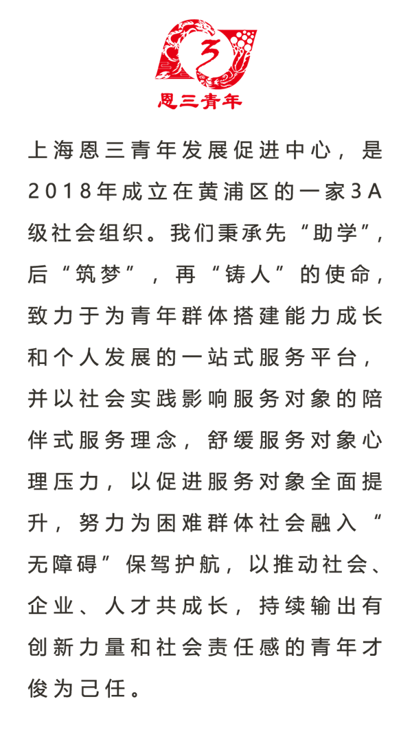 图片13.png