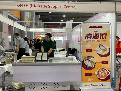 1715839217516365.png 图片1.png